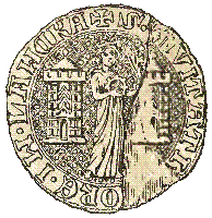 [Rozmiar: 16684 bajt�w]